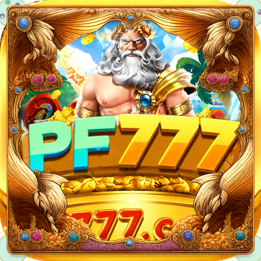 pf777 — galeri pratinjau Resmi APK